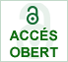 Logo d'OpenAccess a la UPF