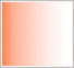logo PPC a la UPGF