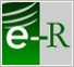 logo de l'e-Repositori de la UPF