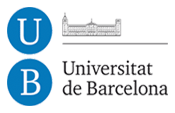 Logo de la colección