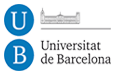 Logo de la colección