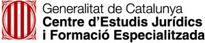 The collection's logo