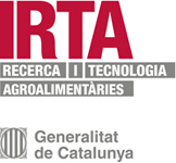 The collection's logo
