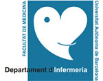 The collection's logo
