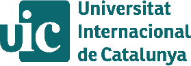 The collection's logo