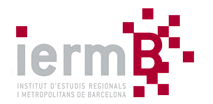 The collection's logo