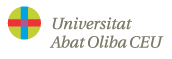 The collection's logo