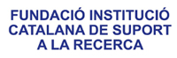 Logo de la colección