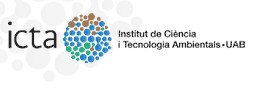The collection's logo