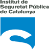 Logo de la colección