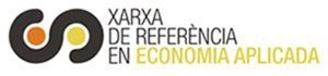 The collection's logo