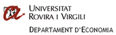 Logo de la colección