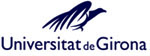 The collection's logo