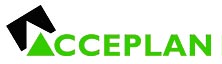 Logotip de la col·lecció