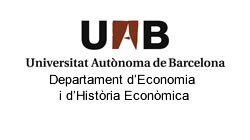 The collection's logo
