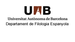 The collection's logo