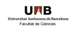 The collection's logo