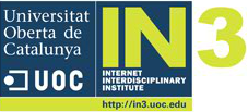 Logo de la colección