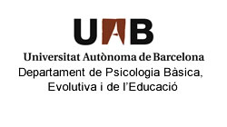 The collection's logo