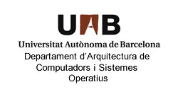 The collection's logo