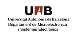 The collection's logo