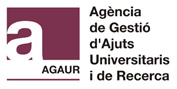 The collection's logo