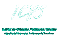 The collection's logo