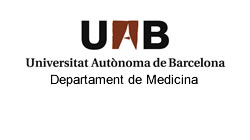 The collection's logo