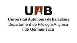 The collection's logo