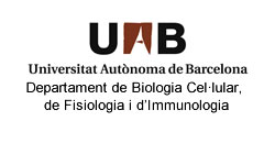 The collection's logo