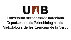 The collection's logo