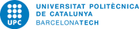 The collection's logo
