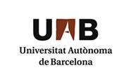 The collection's logo