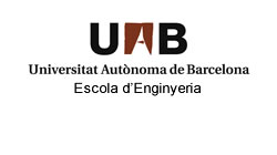 The collection's logo