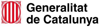 The collection's logo