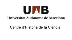 The collection's logo