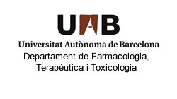 The collection's logo
