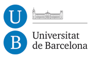 The collection's logo