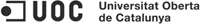 The collection's logo
