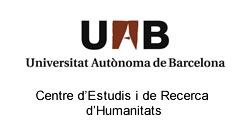 The collection's logo