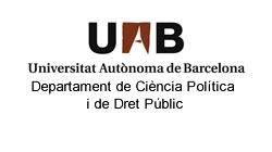 The collection's logo