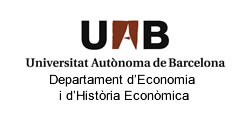 Logo de la colección