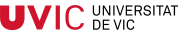 The collection's logo