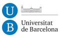 The collection's logo