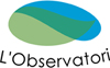 The collection's logo