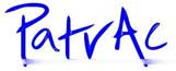 The collection's logo