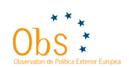 The collection's logo