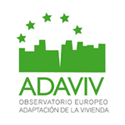 Logo de la colección