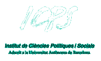 The collection's logo