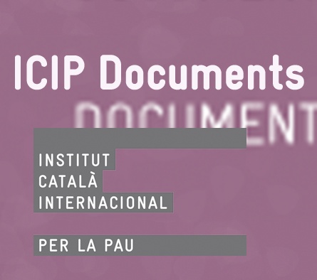 Logo de la colección